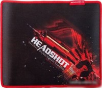 Коврик для мыши A4Tech Bloody B-071