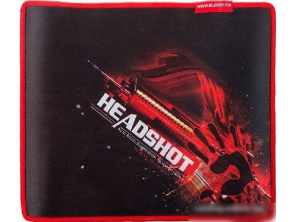 Коврик для мыши A4Tech Bloody B-071