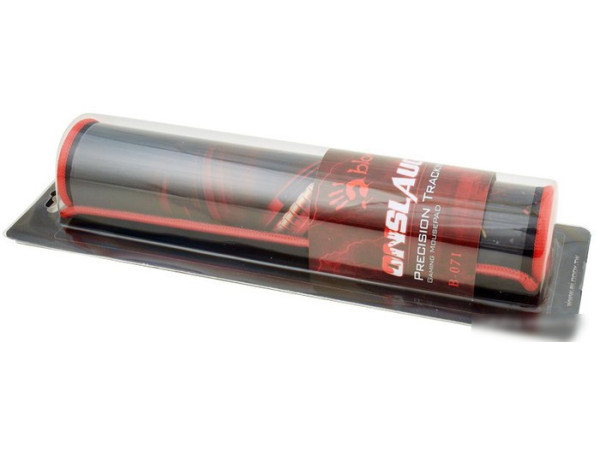 Коврик для мыши A4Tech Bloody B-071