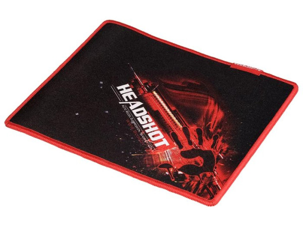 Коврик для мыши A4Tech Bloody B-072