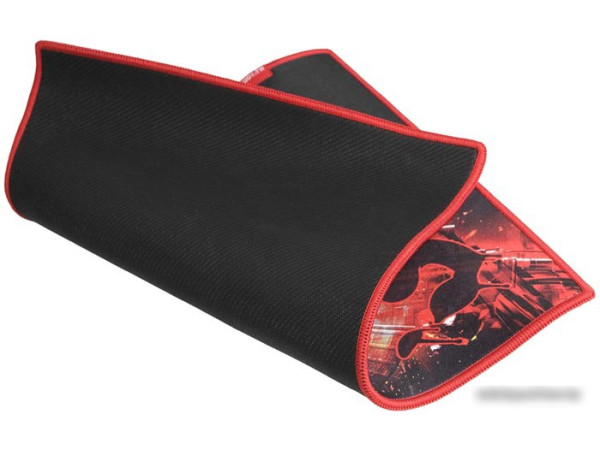 Коврик для мыши A4Tech Bloody B-072