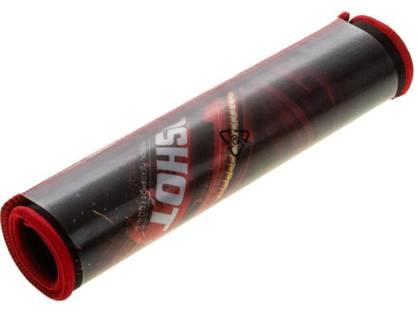 Коврик для мыши A4Tech Bloody B-072