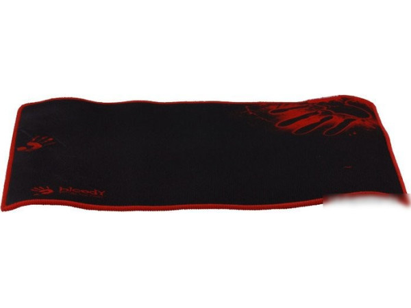 Коврик для мыши A4Tech Bloody B-080