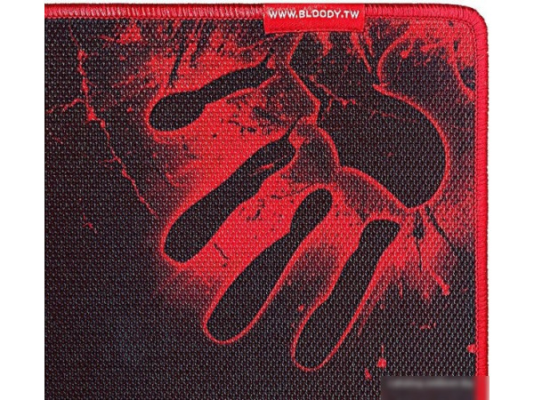 Коврик для мыши A4Tech Bloody B-080