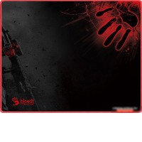 Коврик для мыши A4Tech Bloody Specter Claw B-080S