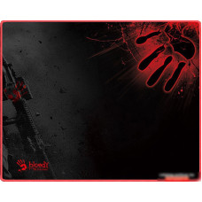 Коврик для мыши A4Tech Bloody Specter Claw B-080S