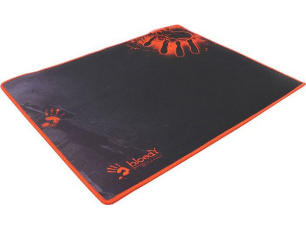 Коврик для мыши A4Tech Bloody Specter Claw B-080S