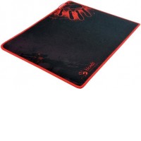 Коврик для мыши A4Tech Bloody B-081
