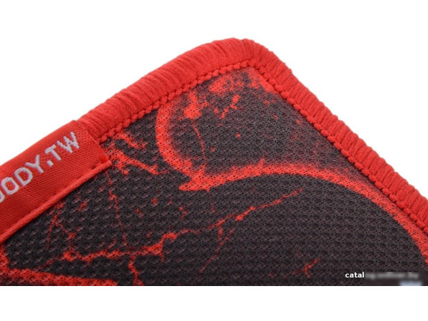 Коврик для мыши A4Tech Bloody B-081