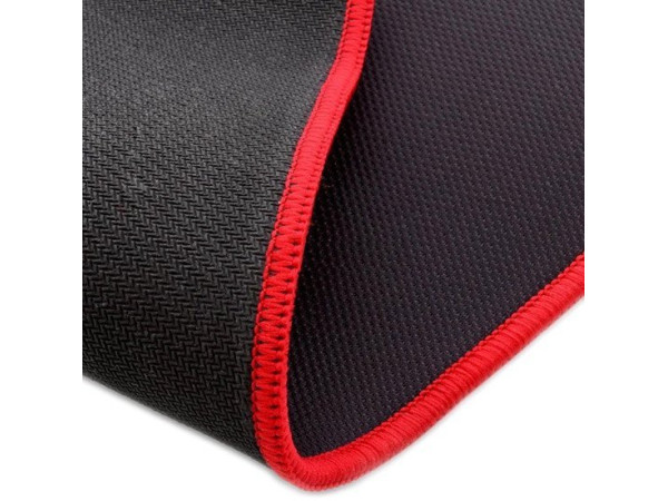 Коврик для мыши A4Tech Bloody B-081