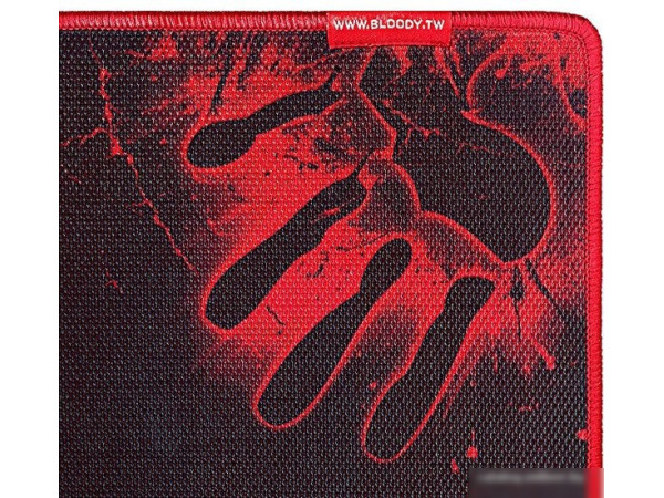 Коврик для мыши A4Tech Bloody B-081