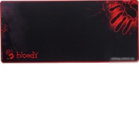 Коврик для мыши A4Tech Bloody Specter Claw B-087S