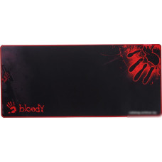 Коврик для мыши A4Tech Bloody Specter Claw B-087S