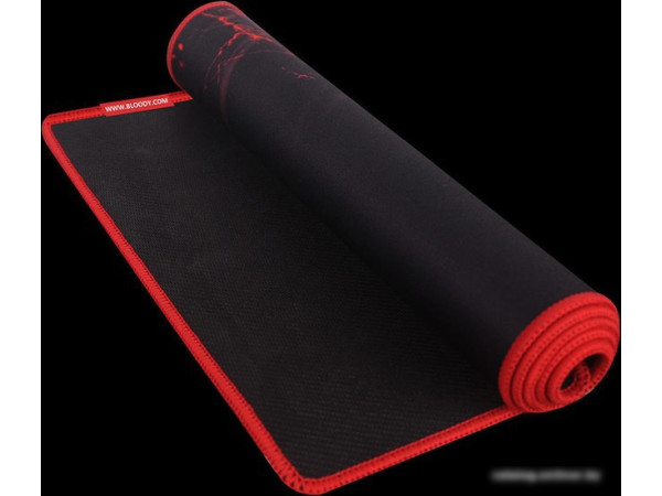 Коврик для мыши A4Tech Bloody Specter Claw B-087S