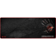 Коврик для стола A4Tech Bloody B-088S