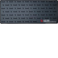 Коврик для стола A4Tech Bloody BP-30L
