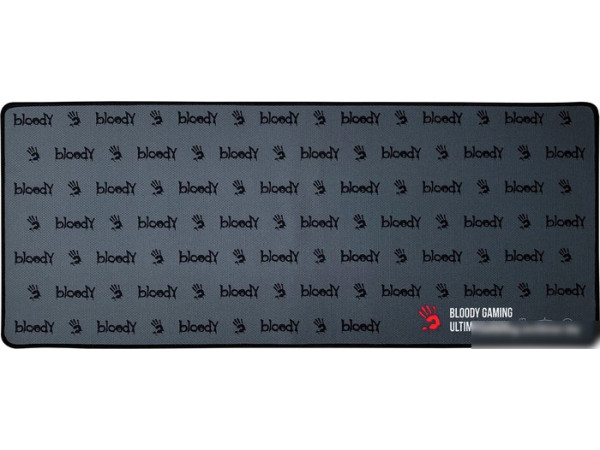 Коврик для стола A4Tech Bloody BP-30L