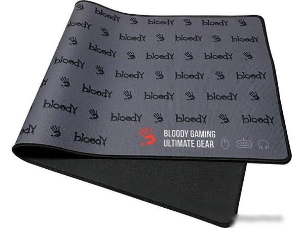 Коврик для стола A4Tech Bloody BP-30L
