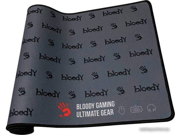 Коврик для стола A4Tech Bloody BP-30L