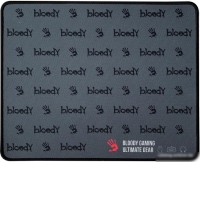 Коврик для стола A4Tech Bloody BP-30M