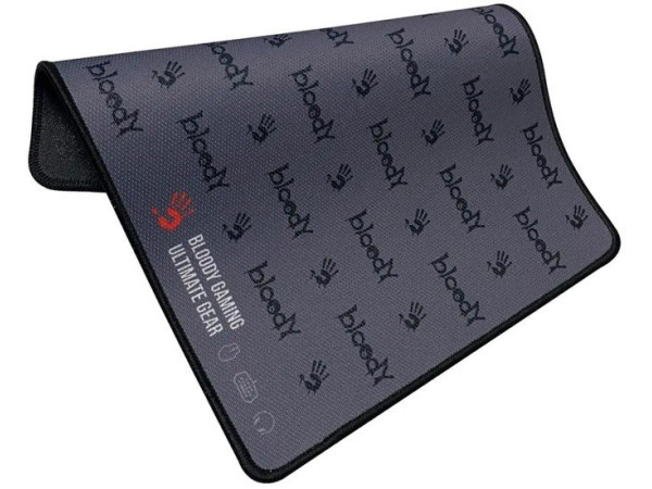 Коврик для стола A4Tech Bloody BP-30M