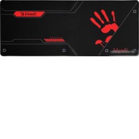 Коврик для стола A4Tech Bloody BP-50L