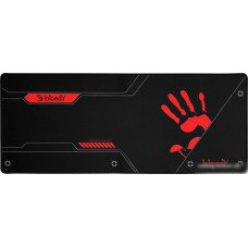 Коврик для стола A4Tech Bloody BP-50L