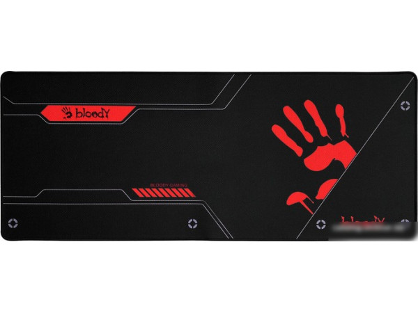 Коврик для стола A4Tech Bloody BP-50L
