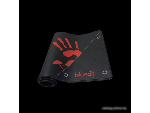 Коврик для стола A4Tech Bloody BP-50L