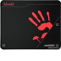 Коврик для стола A4Tech Bloody BP-50M