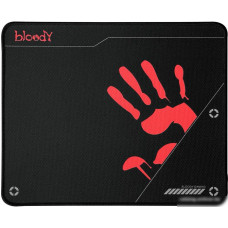 Коврик для стола A4Tech Bloody BP-50M