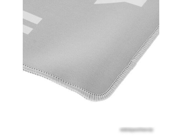 Коврик для стола A4Tech FStyler FP75 (серебристый)