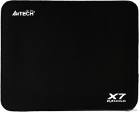 Коврик для мыши A4Tech X7-200MP
