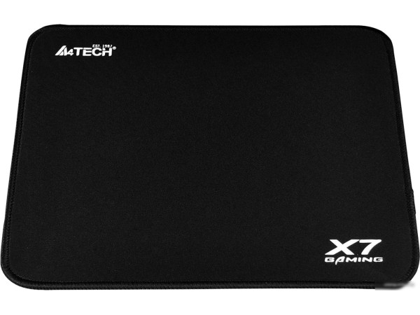 Коврик для мыши A4Tech X7-200MP