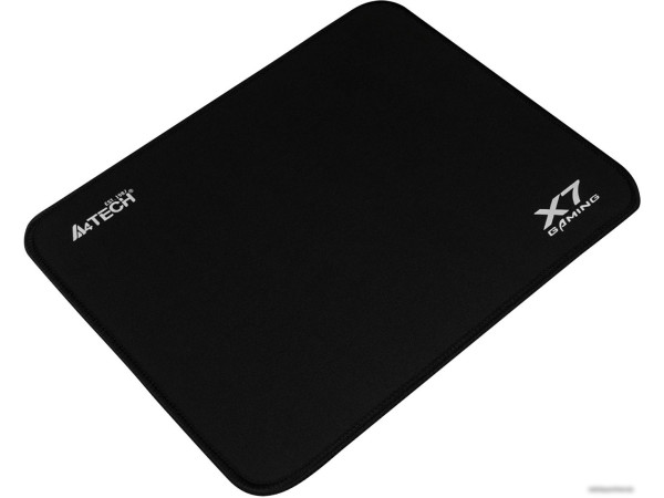Коврик для мыши A4Tech X7-200MP