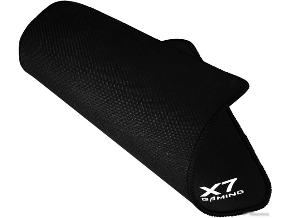 Коврик для мыши A4Tech X7-200MP