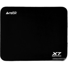 Коврик для мыши A4Tech X7-200S