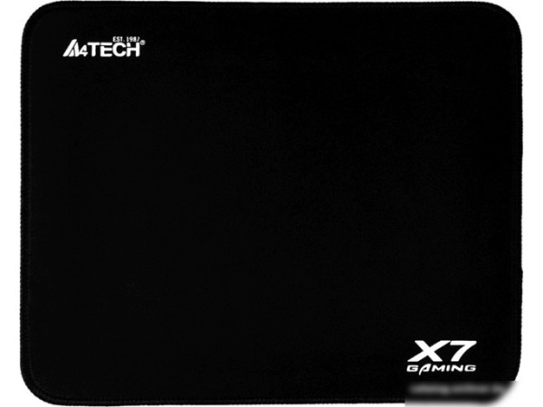 Коврик для мыши A4Tech X7-200S