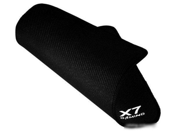 Коврик для мыши A4Tech X7-200S