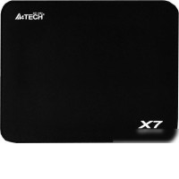 Коврик для мыши A4Tech X7-300MP