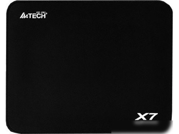 Коврик для мыши A4Tech X7-300MP