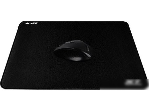 Коврик для мыши A4Tech X7-300MP