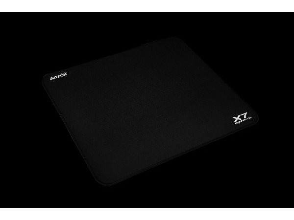 Коврик для мыши A4Tech X7-300MP