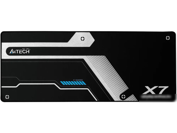 Коврик для стола A4Tech X7 XP-70L