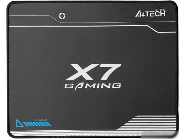 Коврик для стола A4Tech X7 XP-70M