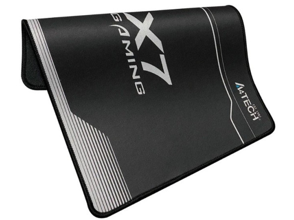 Коврик для стола A4Tech X7 XP-70M