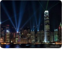 Коврик для мыши Buro BU-M80010