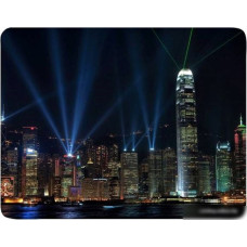 Коврик для мыши Buro BU-M80010