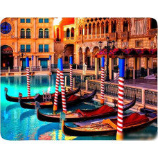 Коврик для мыши Buro BU-M80041