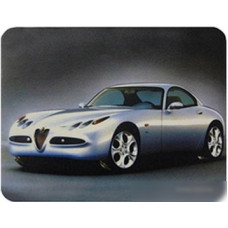 Коврик для мыши Buro BU-M90002